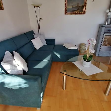 Ferienhaus Am Emspark レーア エクステリア 写真